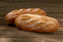 Product thumb gallery 1631357