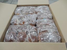 Product thumb gallery 1568393