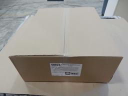 Product thumb gallery 1568396