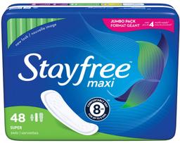 Product thumb gallery 1833890