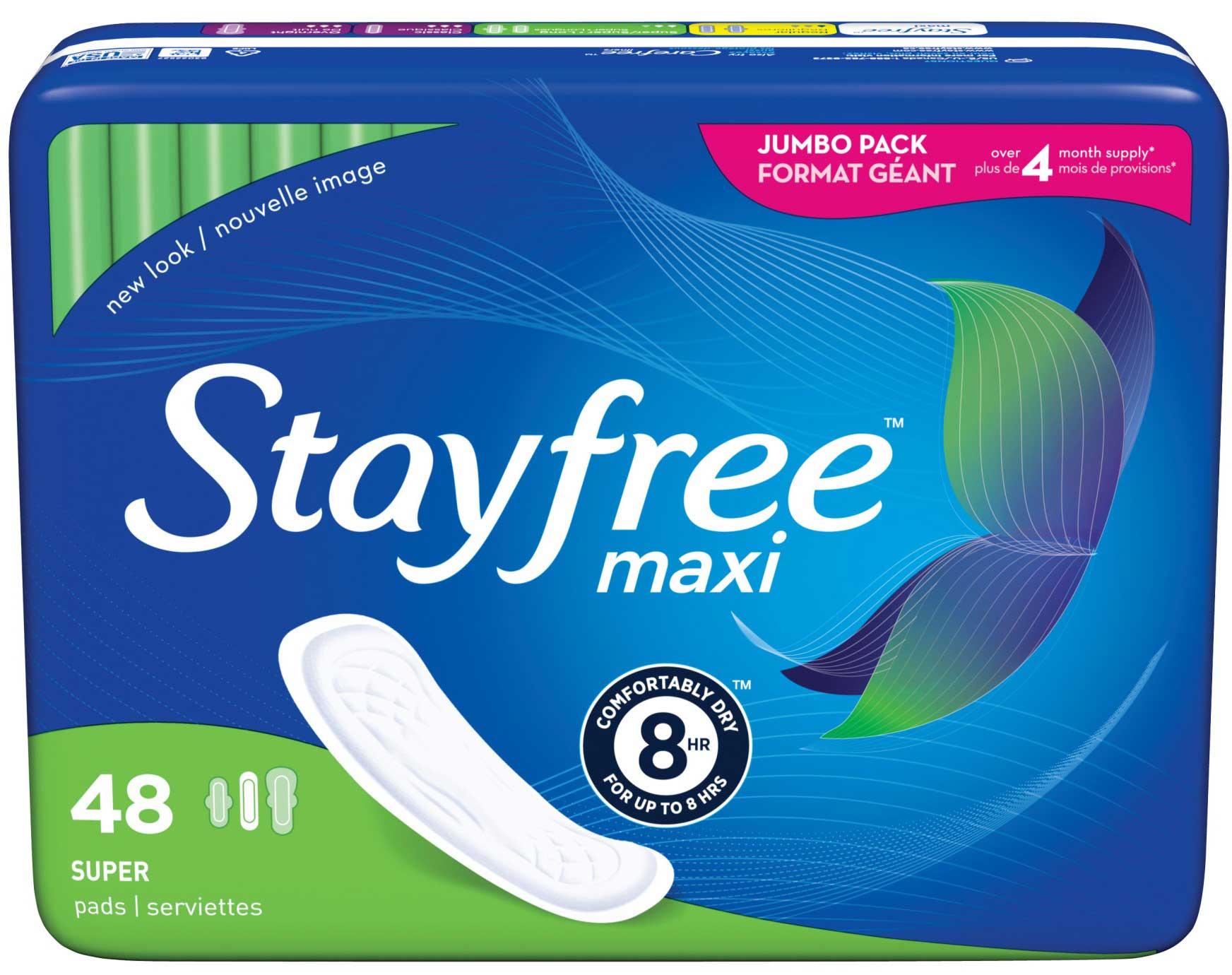 Product gallery 1833890