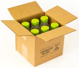 Product thumb gallery 1548152