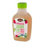 Product thumb gallery 1548158