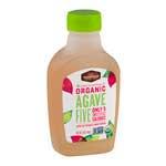 Product gallery 1548161