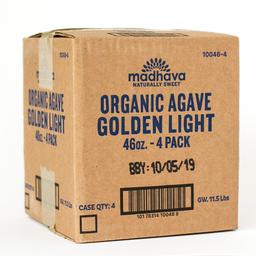 Product thumb gallery 1452056