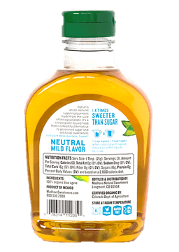 Product thumb gallery 1514846