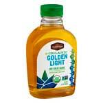 Product gallery 1514861