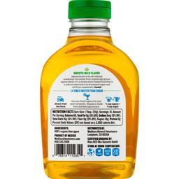 Product thumb gallery 1514864