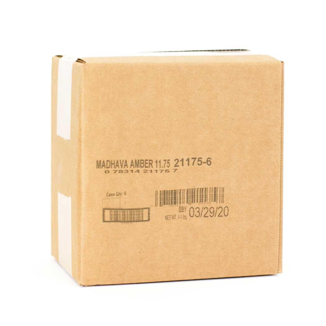 Product gallery 1514807