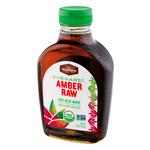 Product thumb gallery 1514774