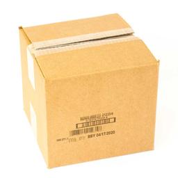 Product thumb gallery 1514786