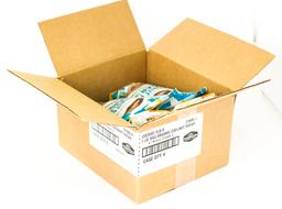 Product thumb gallery 1514720