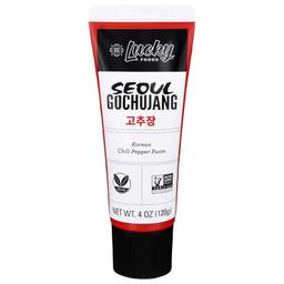 Product thumb gallery 2719150