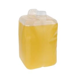 Product thumb gallery 4645045