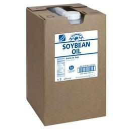 Product thumb gallery 4642552