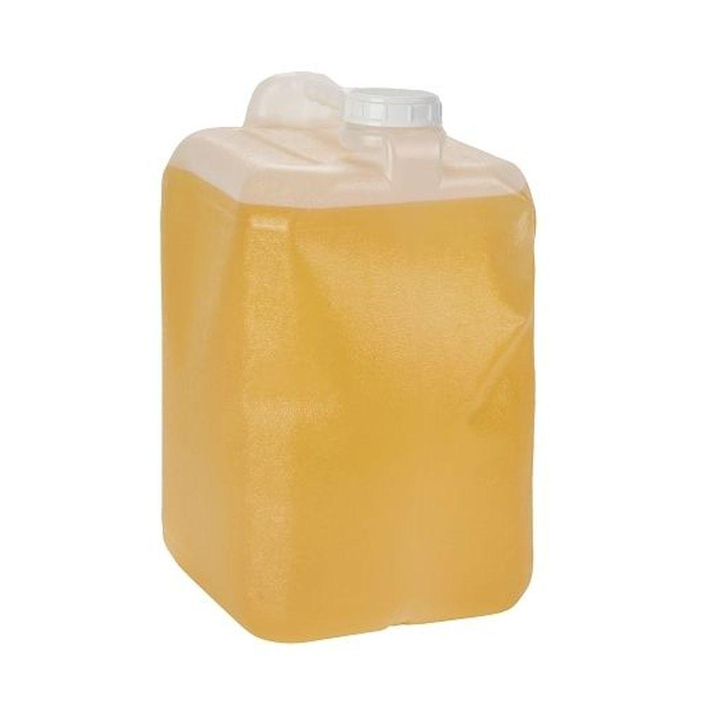 Product gallery 4642999