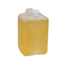 Old World Canola Liquid Frying Oil, 35 Pound