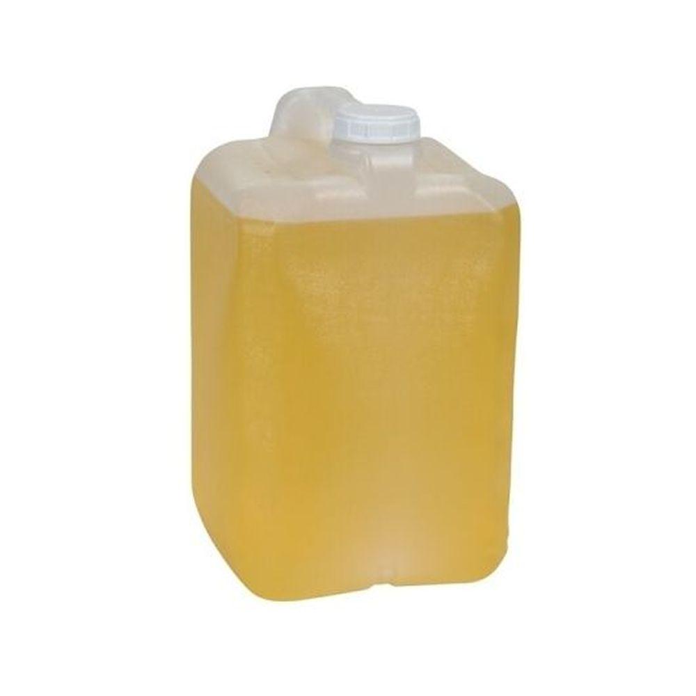 Product gallery 4643053