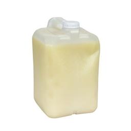 Product thumb gallery 4642783