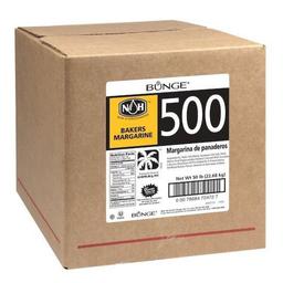 Product thumb gallery 3160567