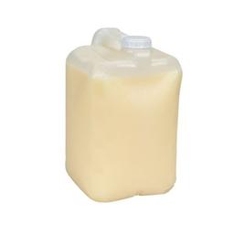 Product thumb gallery 4643632