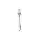 Oneida 5 Star Collection Sant Andrea Corelli Oyster Cocktail Fork, 6 inch -- 12 per case