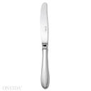 Oneida Sant Andrea Corelli Dessert Knife, 8.25 inch Length -- 12 per case.