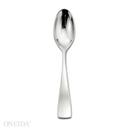 Sant Andrea Reflection Silver Plated Teaspoon -- 12 per case.