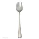 Oneida New Rim Serving Pieces - Europa Banquet Fork, 13 in -- 12 per case