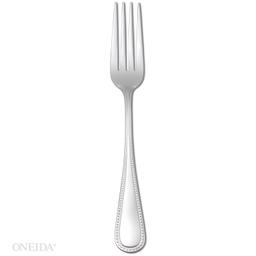 Product thumb gallery 1510319