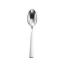 Sant Andrea Elevation 18/10 Stainless Steel European Size Teaspoon -- 12 per case.