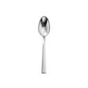 Sant Andrea Elevation 18/10 Stainless Steel Advertising Coffee Spoon -- 12 per case.
