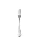 Oneida Sant Andrea Scarlatti 18/10 Stainless Steel Oyster Cocktail Fork, 5.9 inch -- 12 per case.