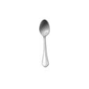 Oneida Rossini/Santandrea Teaspoon, European Size Pack -- 12 Per Case