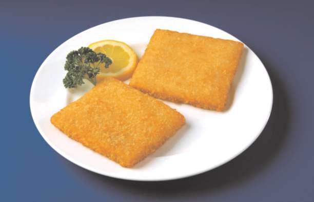 Product gallery 730928746