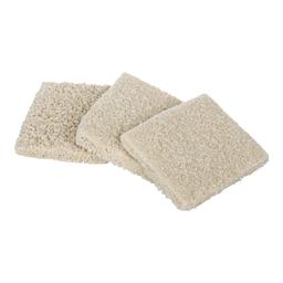 Product thumb gallery 344234565