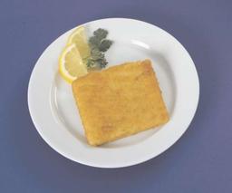 Product thumb gallery 674353949