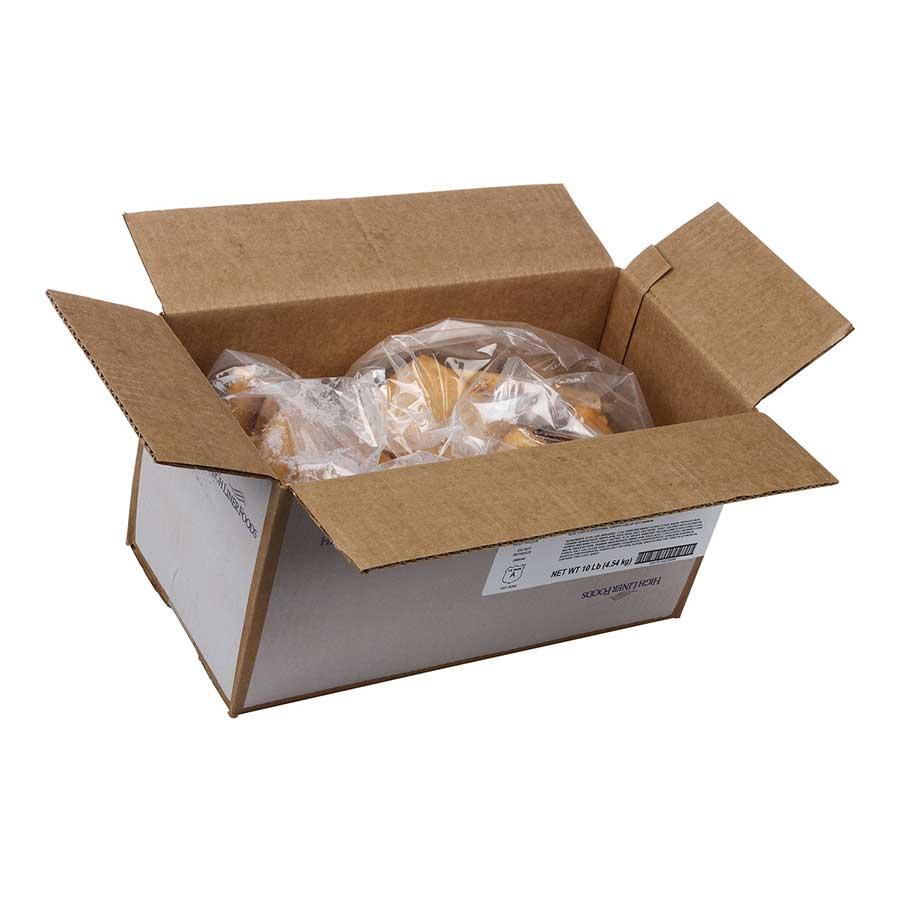 Product gallery 247511536