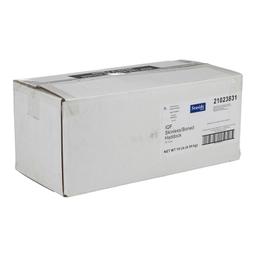 Product thumb gallery 203606463