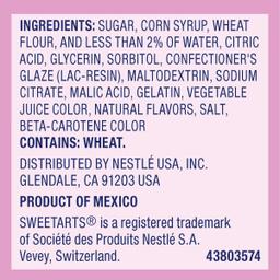 Product thumb gallery 1731706