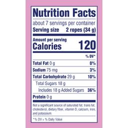 Product thumb gallery 1731709