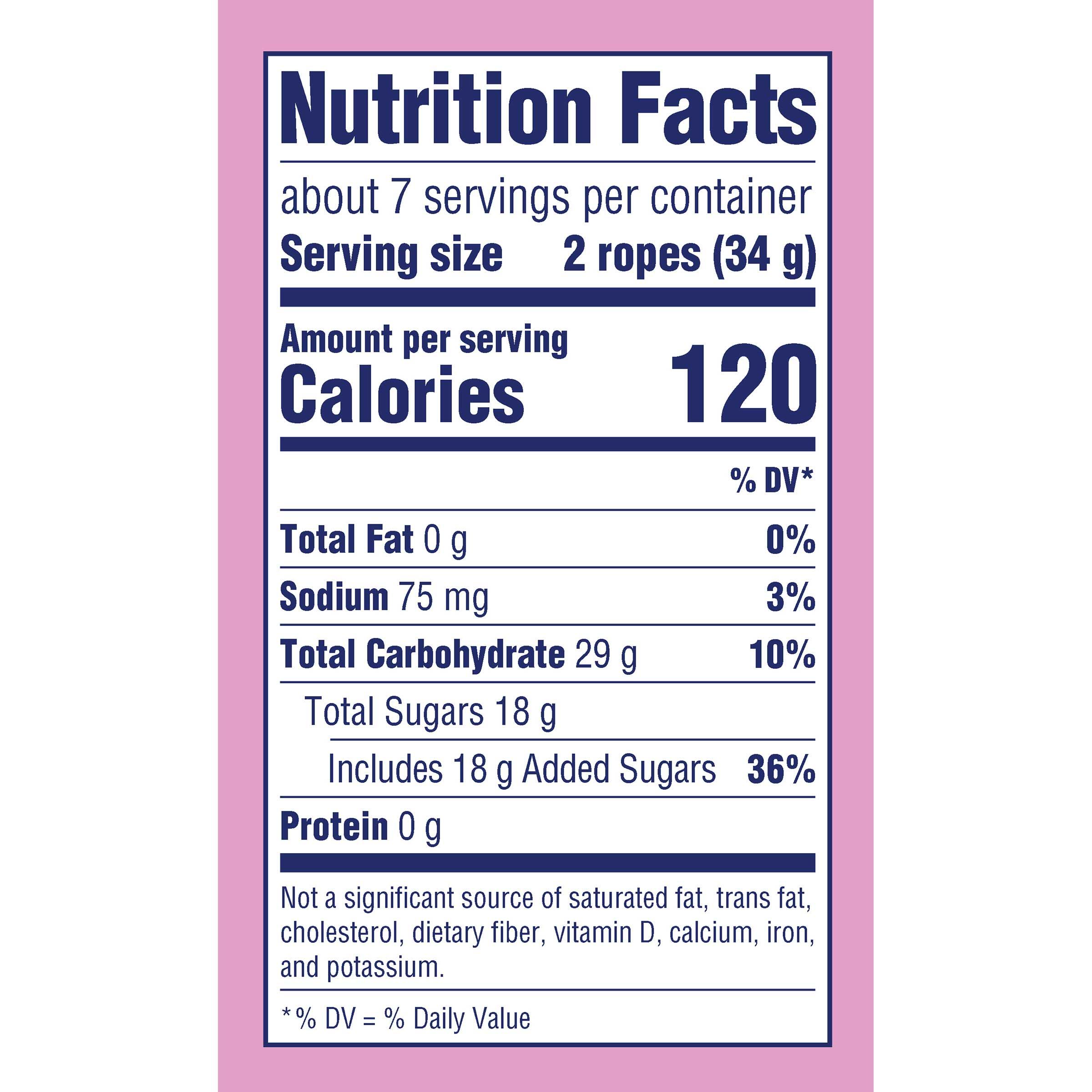 Product gallery 1731709