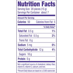 Product thumb gallery 1541339