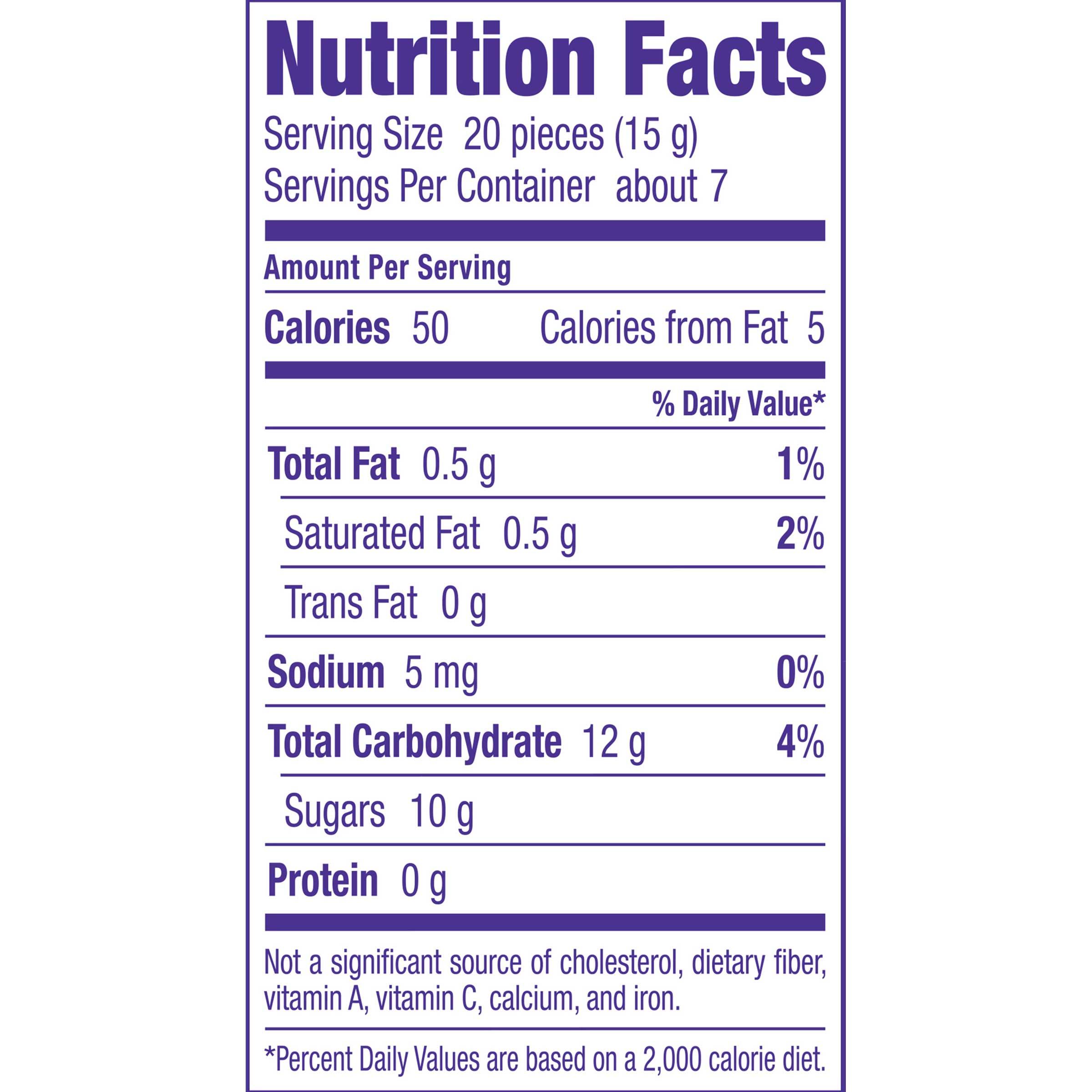 Product gallery 1541339