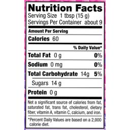 Product thumb gallery 1455587