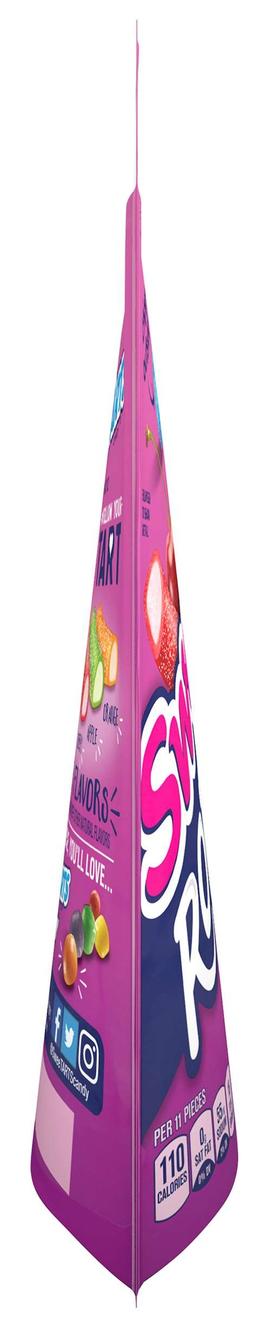 Product thumb gallery 1743564