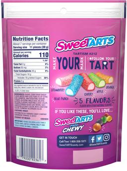 Product thumb gallery 1743567