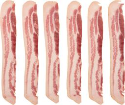 Product thumb gallery 1162251