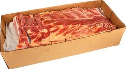 Product thumb gallery 1162254