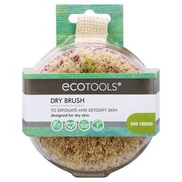 Product thumb gallery 4578955